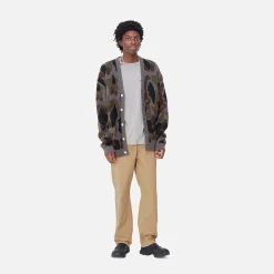 Hosen><noscript><img width=