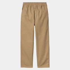 Hosen><noscript><img width=