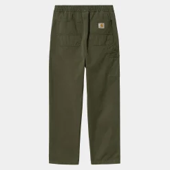 Hosen><noscript><img width=
