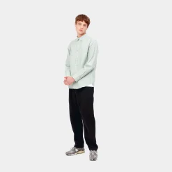 Hosen><noscript><img width=