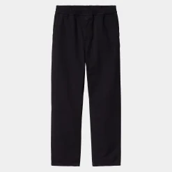 Hosen><noscript><img width=