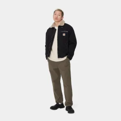Hosen><noscript><img width=