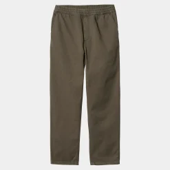 Hosen><noscript><img width=
