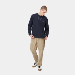 Hosen><noscript><img width=