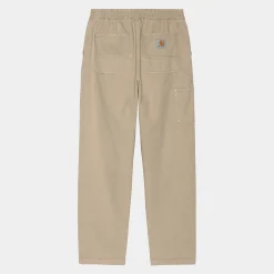 Hosen><noscript><img width=