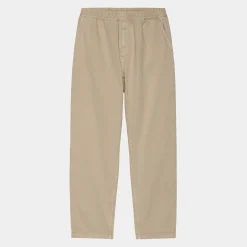 Hosen><noscript><img width=