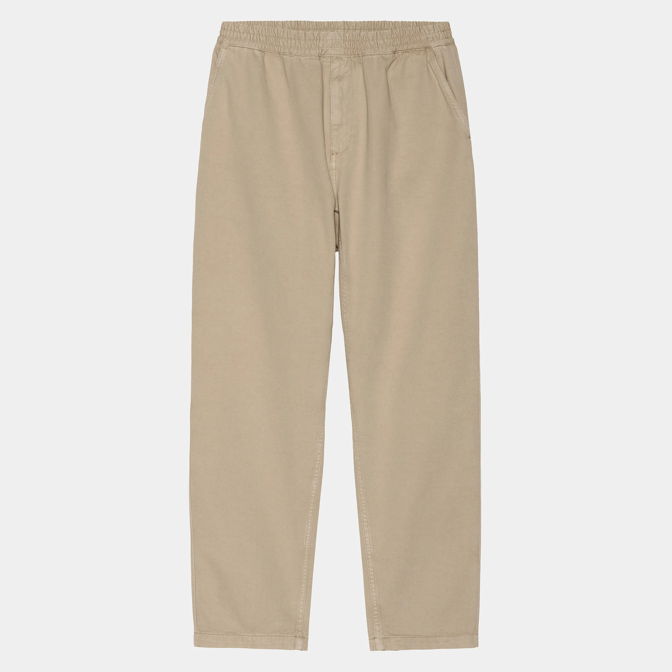 Hosen>Carhartt WIP Flint Pant Wall