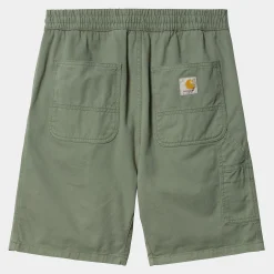 Shorts & Badehosen><noscript><img width=