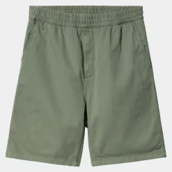 Shorts & Badehosen><noscript><img width=