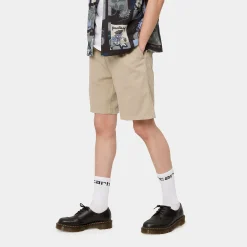 Shorts & Badehosen><noscript><img width=