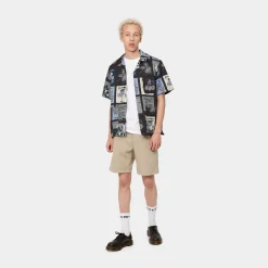 Shorts & Badehosen><noscript><img width=