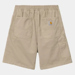 Shorts & Badehosen><noscript><img width=