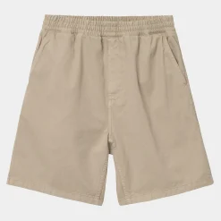 Shorts & Badehosen><noscript><img width=