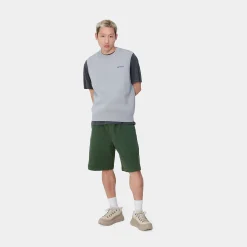 Shorts & Badehosen><noscript><img width=