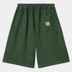 Shorts & Badehosen><noscript><img width=