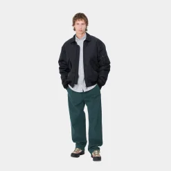 Hosen><noscript><img width=
