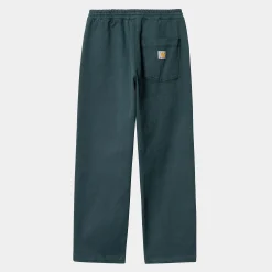 Hosen><noscript><img width=