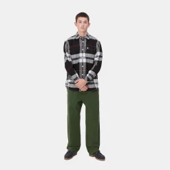 Hosen><noscript><img width=