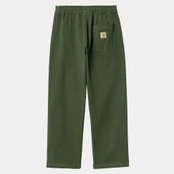 Hosen><noscript><img width=