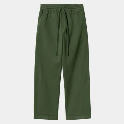 Hosen><noscript><img width=