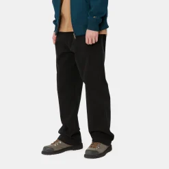 Hosen><noscript><img width=