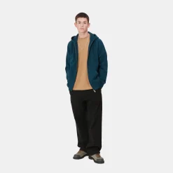 Hosen><noscript><img width=
