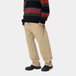 Hosen><noscript><img width=