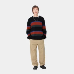 Hosen><noscript><img width=