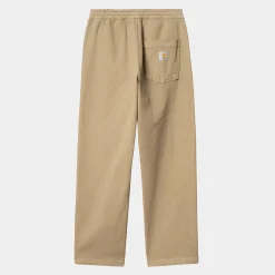 Hosen><noscript><img width=