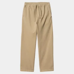 Hosen><noscript><img width=