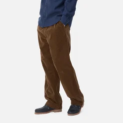 Hosen><noscript><img width=