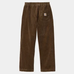 Hosen><noscript><img width=