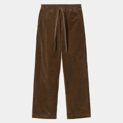 Hosen><noscript><img width=