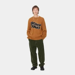 Hosen><noscript><img width=