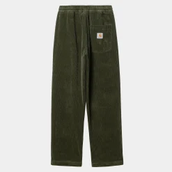 Hosen><noscript><img width=