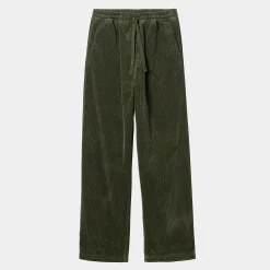 Hosen><noscript><img width=
