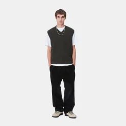 Hosen><noscript><img width=