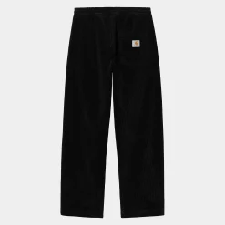 Hosen><noscript><img width=