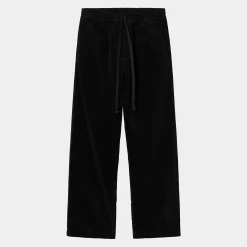 Hosen><noscript><img width=