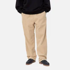 Hosen>Carhartt WIP Floyde Pant Wall