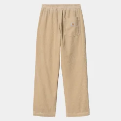 Hosen><noscript><img width=