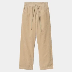 Hosen><noscript><img width=