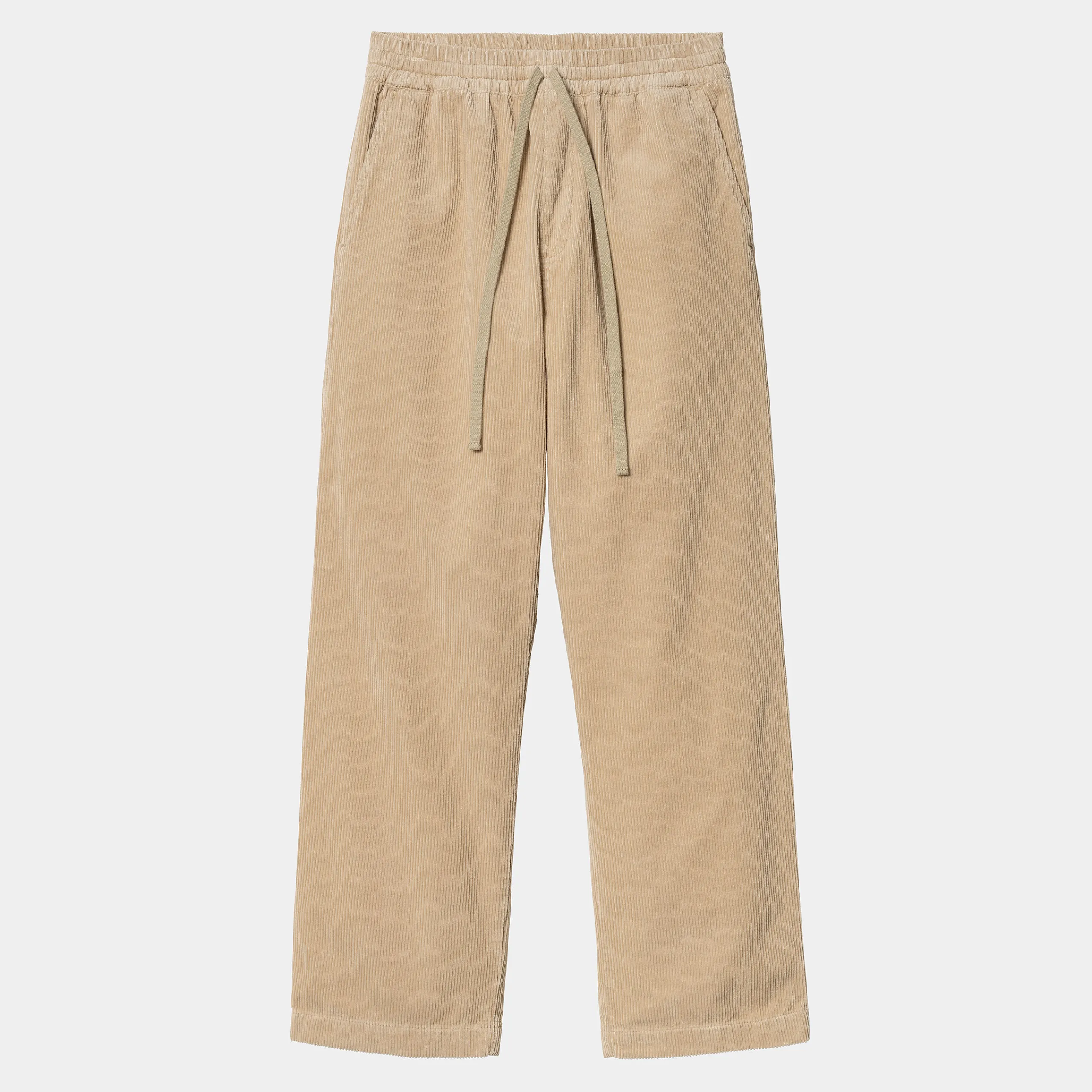 Hosen>Carhartt WIP Floyde Pant Wall