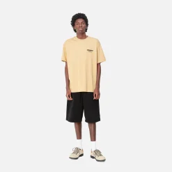 Shorts & Badehosen><noscript><img width=
