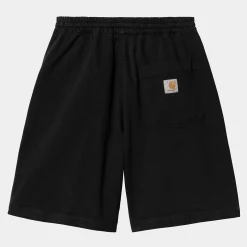 Shorts & Badehosen><noscript><img width=