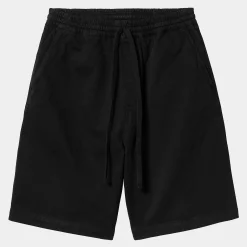 Shorts & Badehosen><noscript><img width=