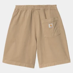 Shorts & Badehosen><noscript><img width=