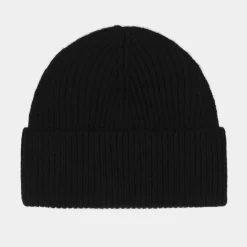Accessoires|Accessoires><noscript><img width=