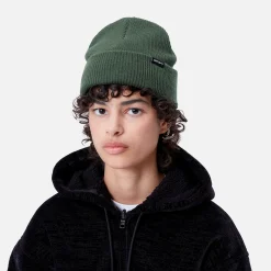 Accessoires|Accessoires>Carhartt WIP Gordan Beanie Sycamore Tree