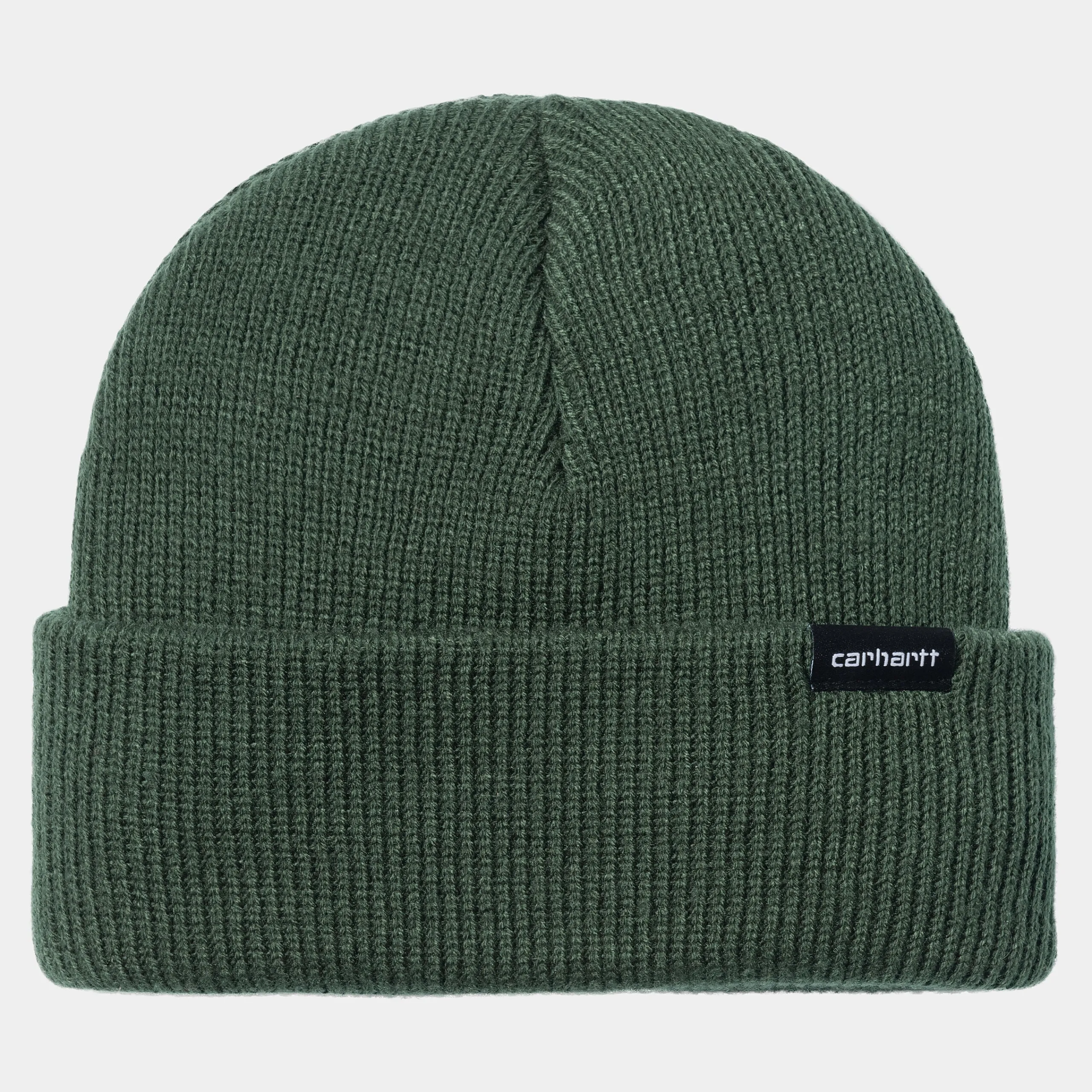 Accessoires|Accessoires>Carhartt WIP Gordan Beanie Sycamore Tree